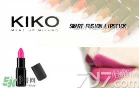 kikoںɫ kikoںɫͼ
